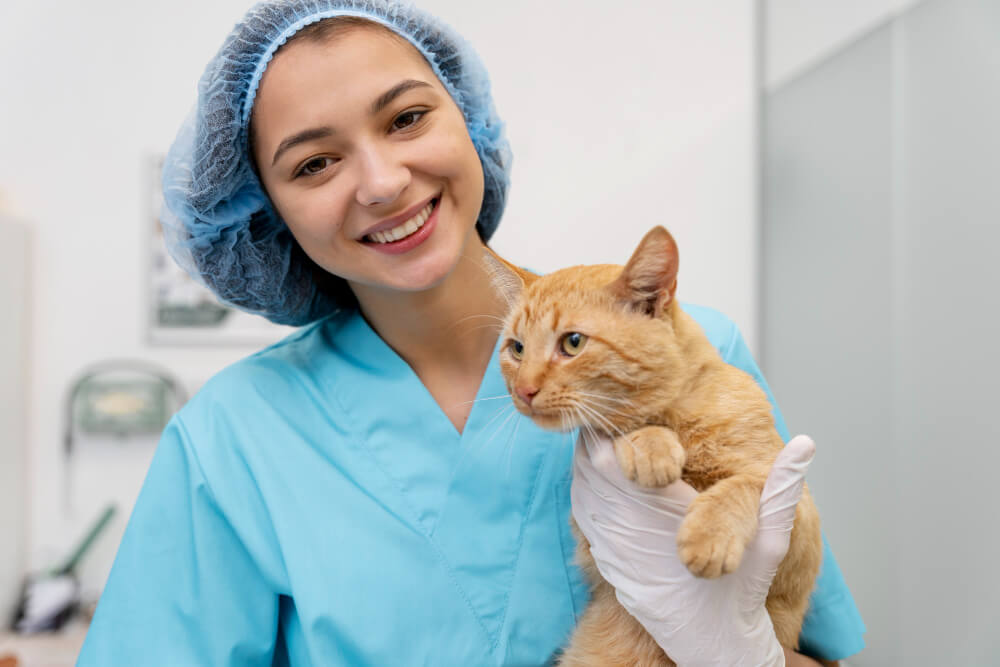 Поликистоз почек: симптомы, диагностика и лечение - Блог SUPERPET