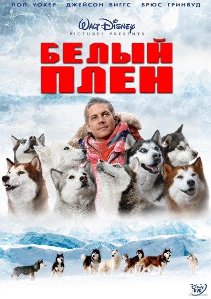 4877288 Лучшие фильмы про собак для приятного семейного просмотра - Блог SUPERPET