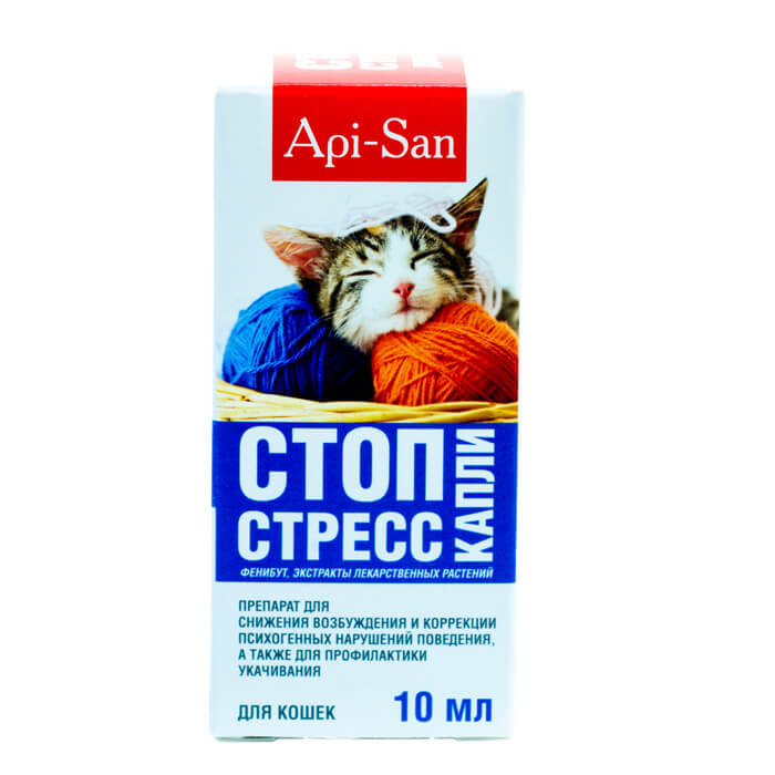 4c21e237 57fb 11e3 8254 001cc085b6ce 0969b9c6 67ac 11e3 9f37 00155dcab3141 Успокоительный препарат для кошки: показания к приему успокоительных средств для кошек - Блог SUPERPET