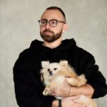 Артём Цымпов