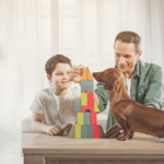 Какие породы собак подходят для квартиры - Блог SUPERPET
