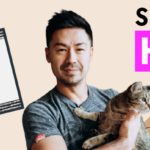 SUPERPET на ТВ: показали все изнутри - Блог SUPERPET