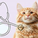 Как подготовить кошку к медицинским исследованиям - Блог SUPERPET