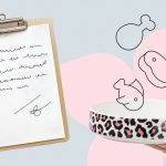 Как соблюдать лечебную диету для кошек и собак на натуральном питании - Блог SUPERPET