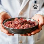 Чем кормить здоровую кошку: мнение ветеринара - Блог SUPERPET