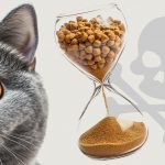 Как сухой корм сокращает жизнь вашего питомца - Блог SUPERPET