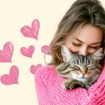 Преимущества натуральной диеты - Блог SUPERPET