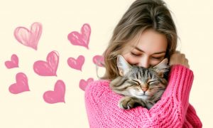 Преимущества натуральной диеты - Блог SUPERPET