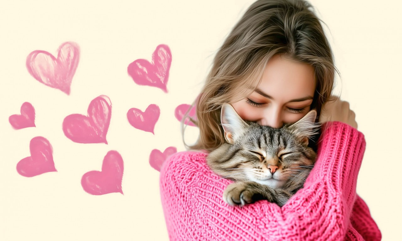 Преимущества натуральной диеты - Блог SUPERPET