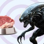 Паразиты в сыром мясе: а стоит ли бояться