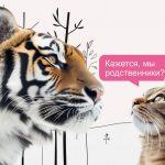 Ветеринар о корме для кошек как плотоядных хищников. Что должно быть в рационе. Что будет, если не давать мясо. - Блог SUPERPET