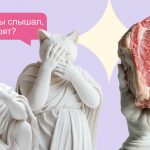 7 распространённых мифов о вреде натурального питания - Блог SUPERPET