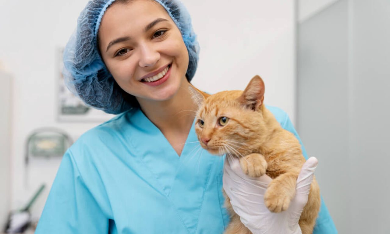 Поликистоз почек: симптомы, диагностика и лечение - Блог SUPERPET