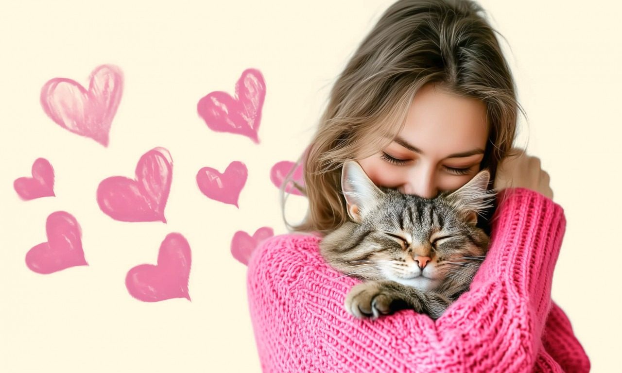 Преимущества натуральной диеты - Блог SUPERPET
