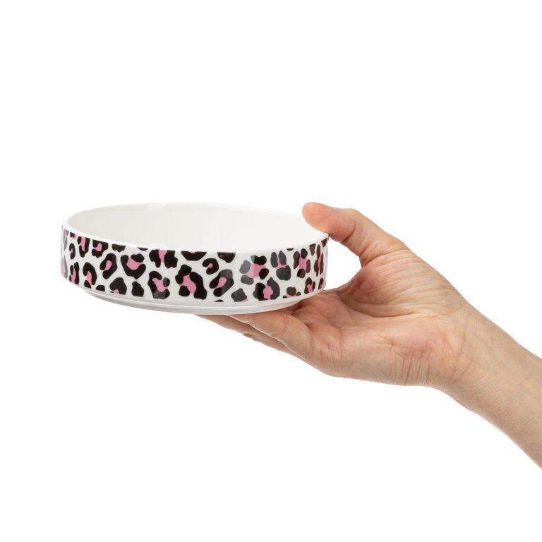 Какие овощи и фрукты можно давать есть кошкам, котам и в каком виде ...