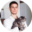Дмитрий Русаков