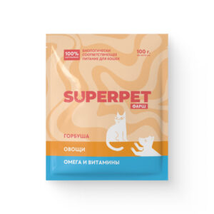 Горбуша. Фарш