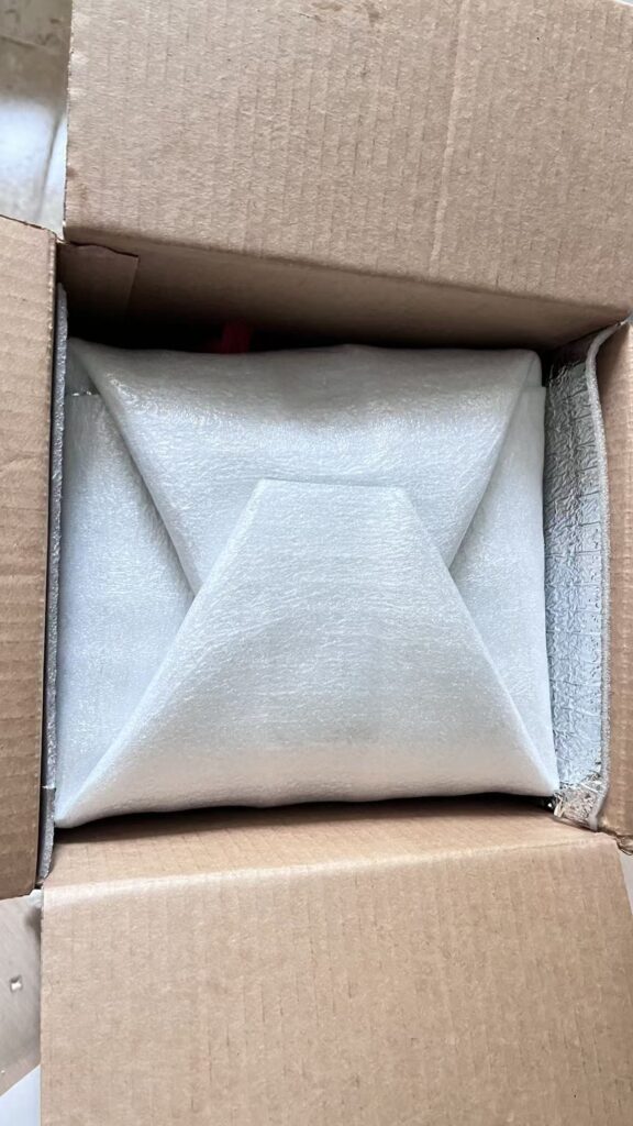 Изображение #2 от Татьяна Дементьева