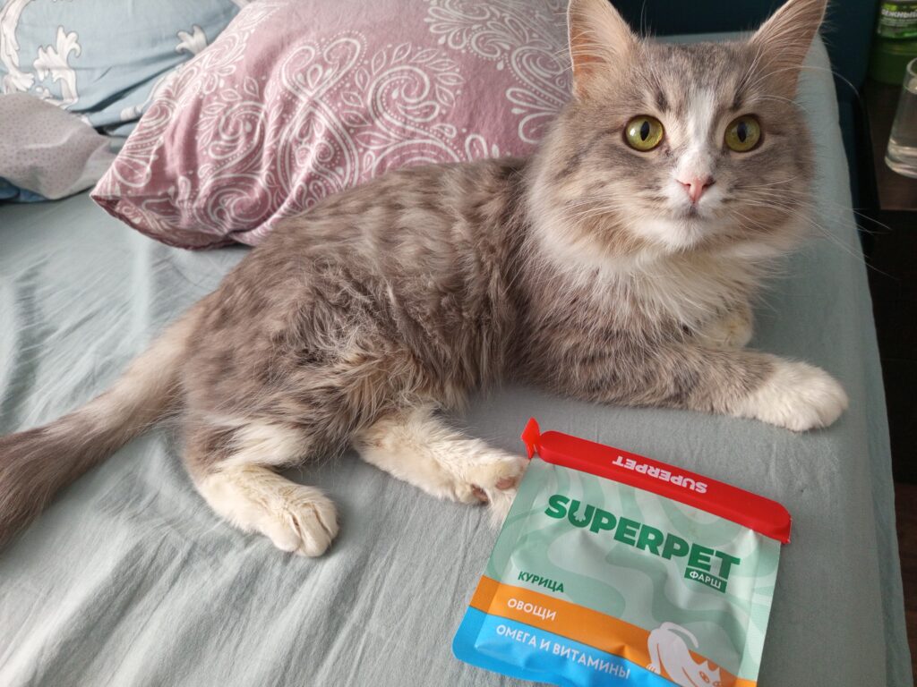 Изображение #2 от Татьяна