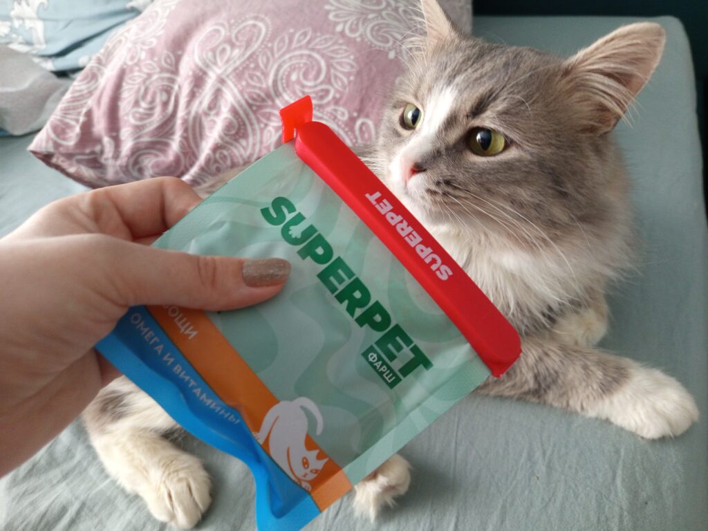 Изображение #1 от Татьяна