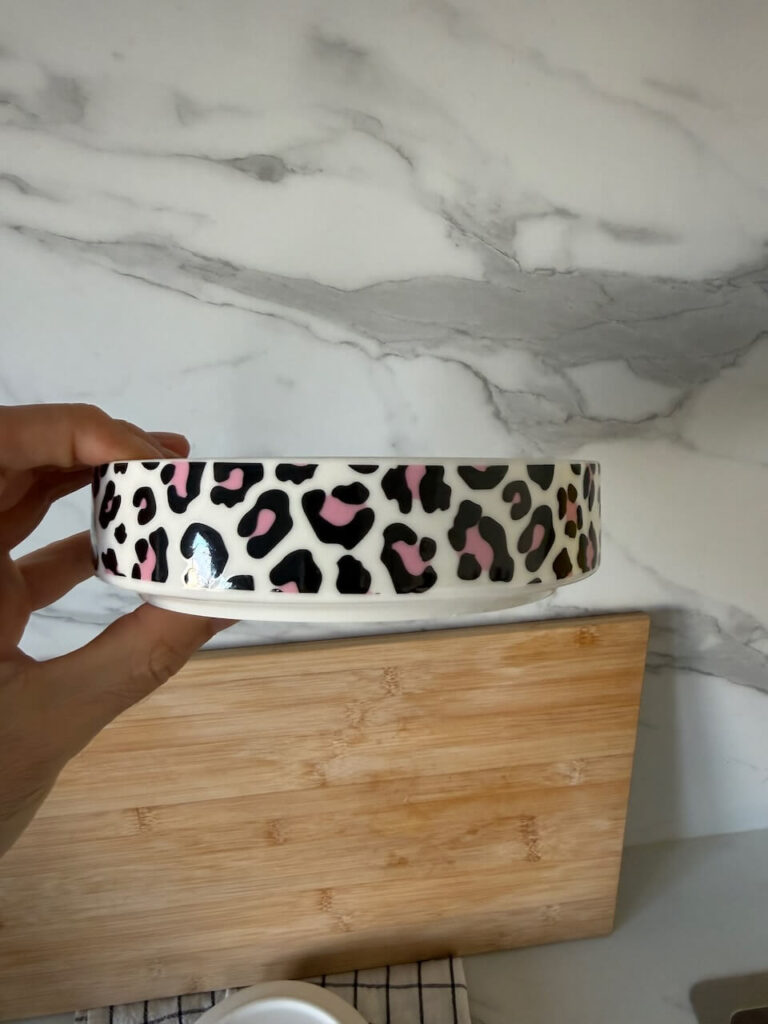 Изображение #2 от Константин Валерьевич