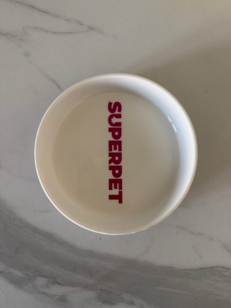 Изображение #1 от Константин Валерьевич