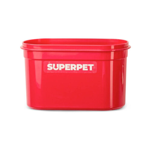 Ёмкость SUPERPET - SUPERPET