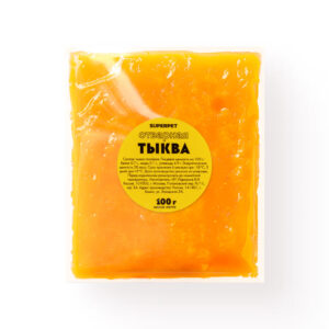 Тыква