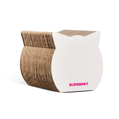 Когтедом - SUPERPET