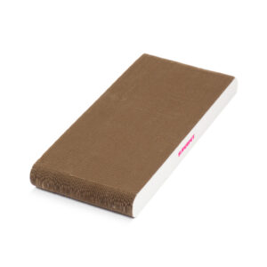 Когтеточка