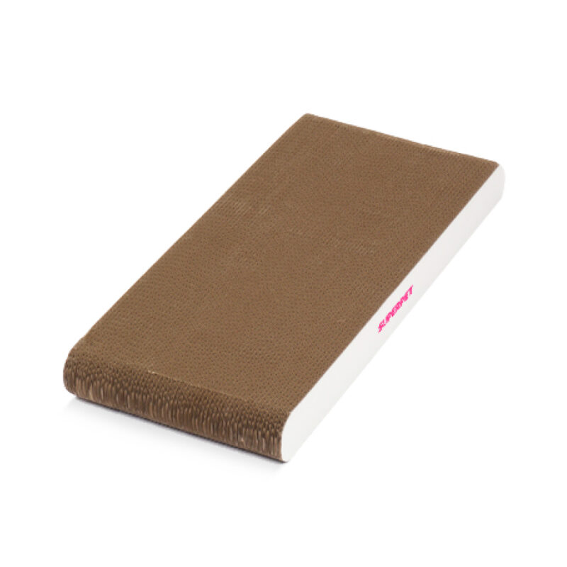 Когтеточка новая 1