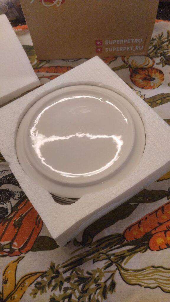 Изображение #3 от Наталья