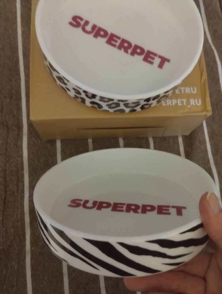 Изображение #1 от Шурочка Ф.