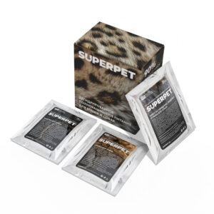 Стартовый набор AIR для кошек