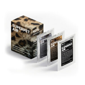 Стартовый набор AIR для собак