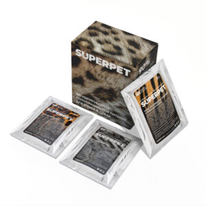 Стартовый набор AIR для собак