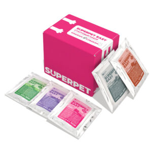 Стартовый набор EASY