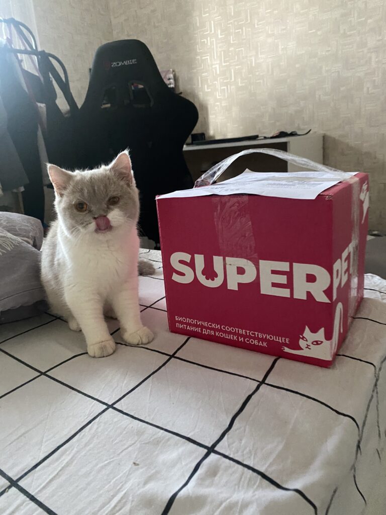 Изображение #1 от Анастасия