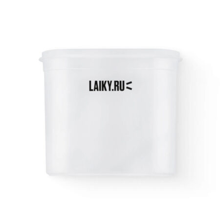Подарочная ёмкость LAIKY - SUPERPET