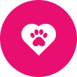 Стартовый набор - Новый блок - SUPERPET